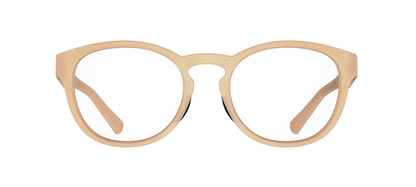 Svago Prescription Glasses
