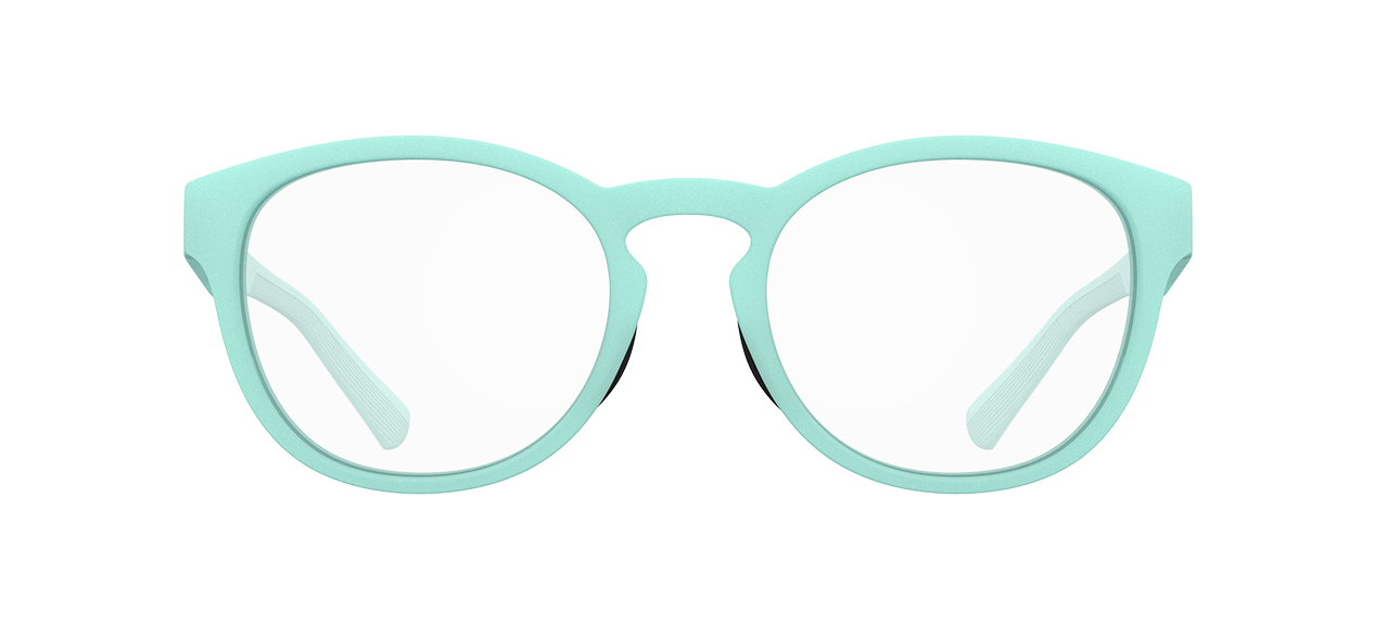 Svago Prescription Glasses