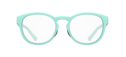 Svago Prescription Glasses