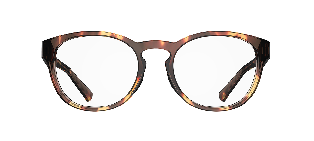 Svago Prescription Glasses