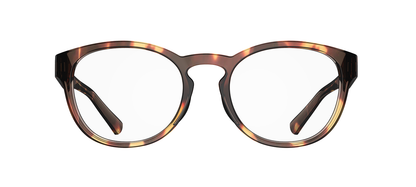 Svago Prescription Glasses