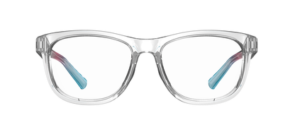 Swank Prescription Glasses