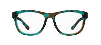 Swank Prescription Glasses