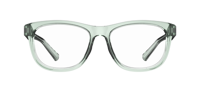 Swank Prescription Glasses