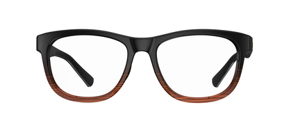 Swank Prescription Glasses
