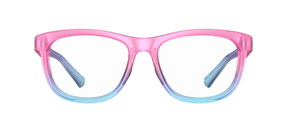 Swank Prescription Glasses