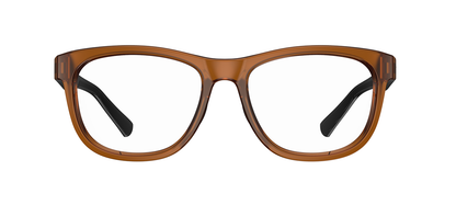 Swank Prescription Glasses