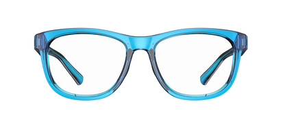 Swank Prescription Glasses