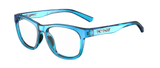 Crystal Sky Blue