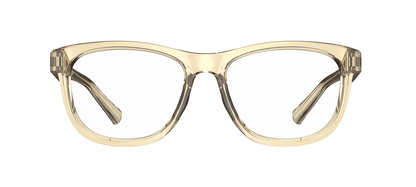 Swank Prescription Glasses