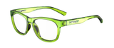 Hyper Lime