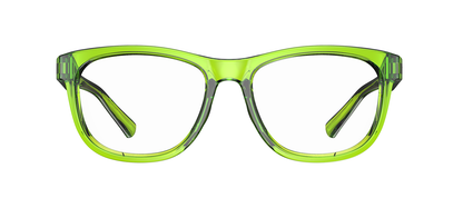 Swank Prescription Glasses