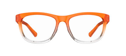 Swank Prescription Glasses