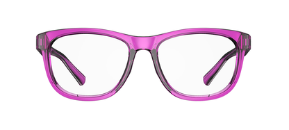 Swank Prescription Glasses