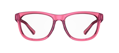 Swank Prescription Glasses