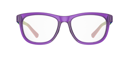 Swank Prescription Glasses