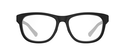 Swank Prescription Glasses