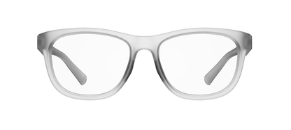 Swank Prescription Glasses