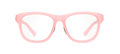 Swank Prescription Glasses