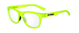 Satin Electric Green