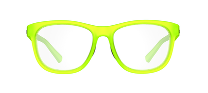 Swank Prescription Glasses
