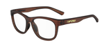 Woodgrain
