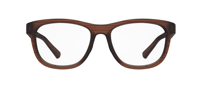 Swank Prescription Glasses