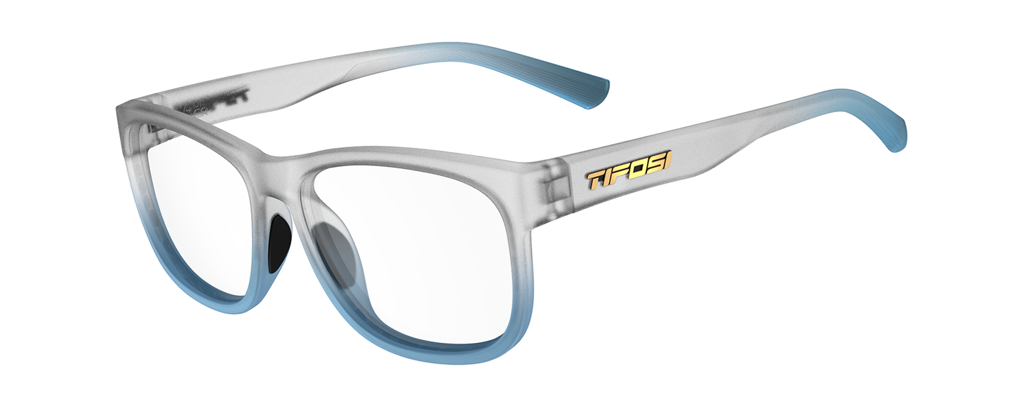 Swank XL Prescription Glasses