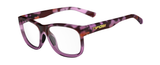 Pink Tortoise