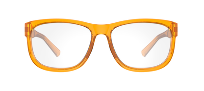 Swank XL Prescription Glasses