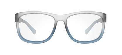 Swank XL Prescription Glasses
