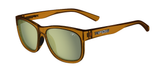 Honey Frame - Golf / Tennis Tint