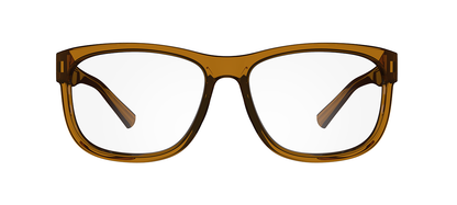 Swank XL Prescription Glasses