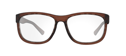 Swank XL Prescription Glasses