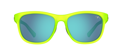 Swank