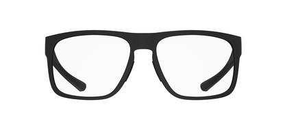 Swick Prescription Glasses