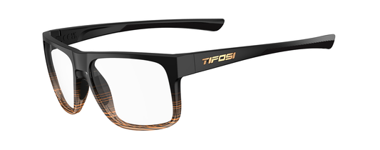 Swick Prescription Glasses