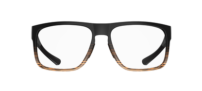 Swick Prescription Glasses