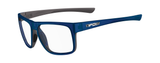 Midnight Navy