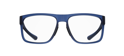 Swick Prescription Glasses