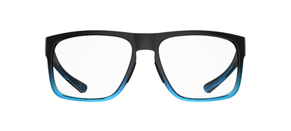 Swick Prescription Glasses