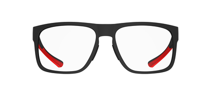 Swick Prescription Glasses