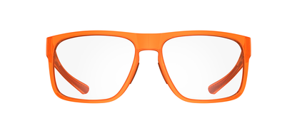 Swick Prescription Glasses