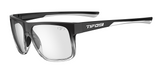 Onyx Fade Frame - Clear Lens