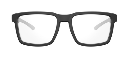 Sylo Prescription Glasses