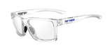 Crystal Clear