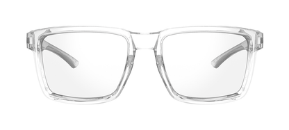 Sylo Prescription Glasses