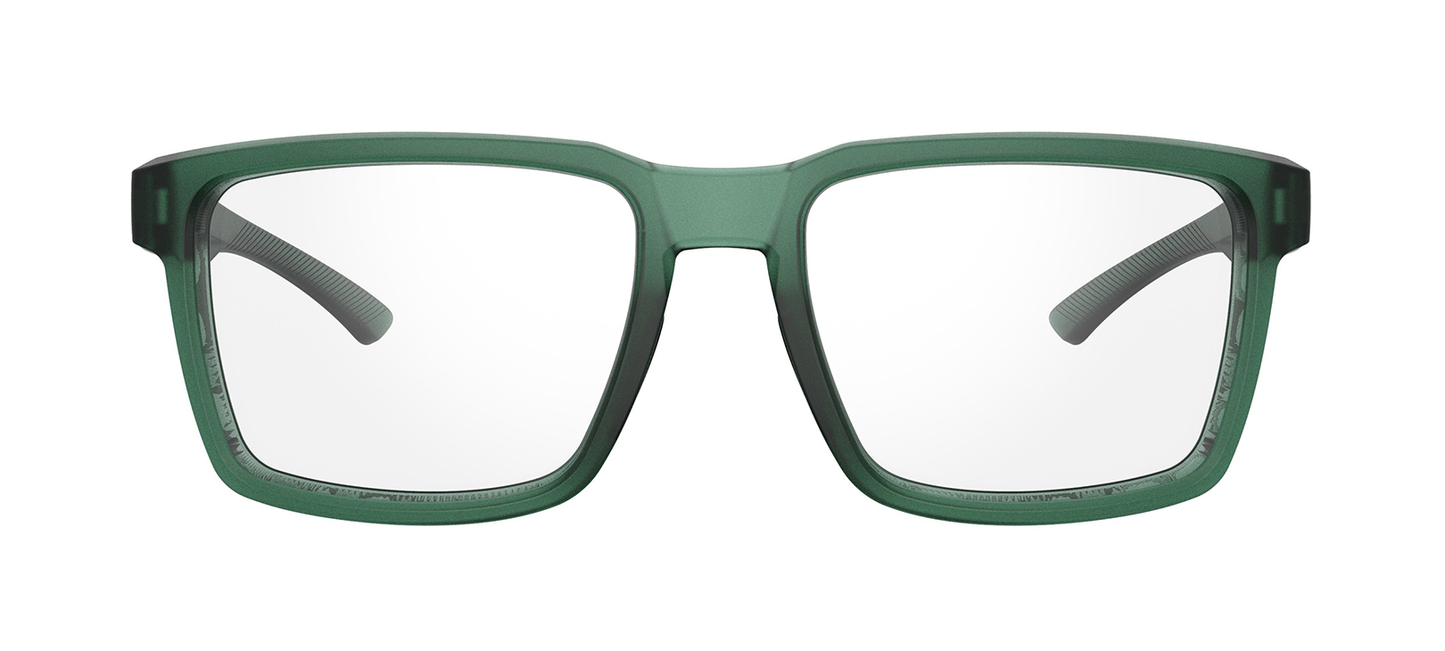 Sylo Prescription Glasses
