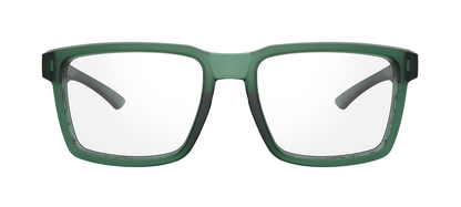 Sylo Prescription Glasses