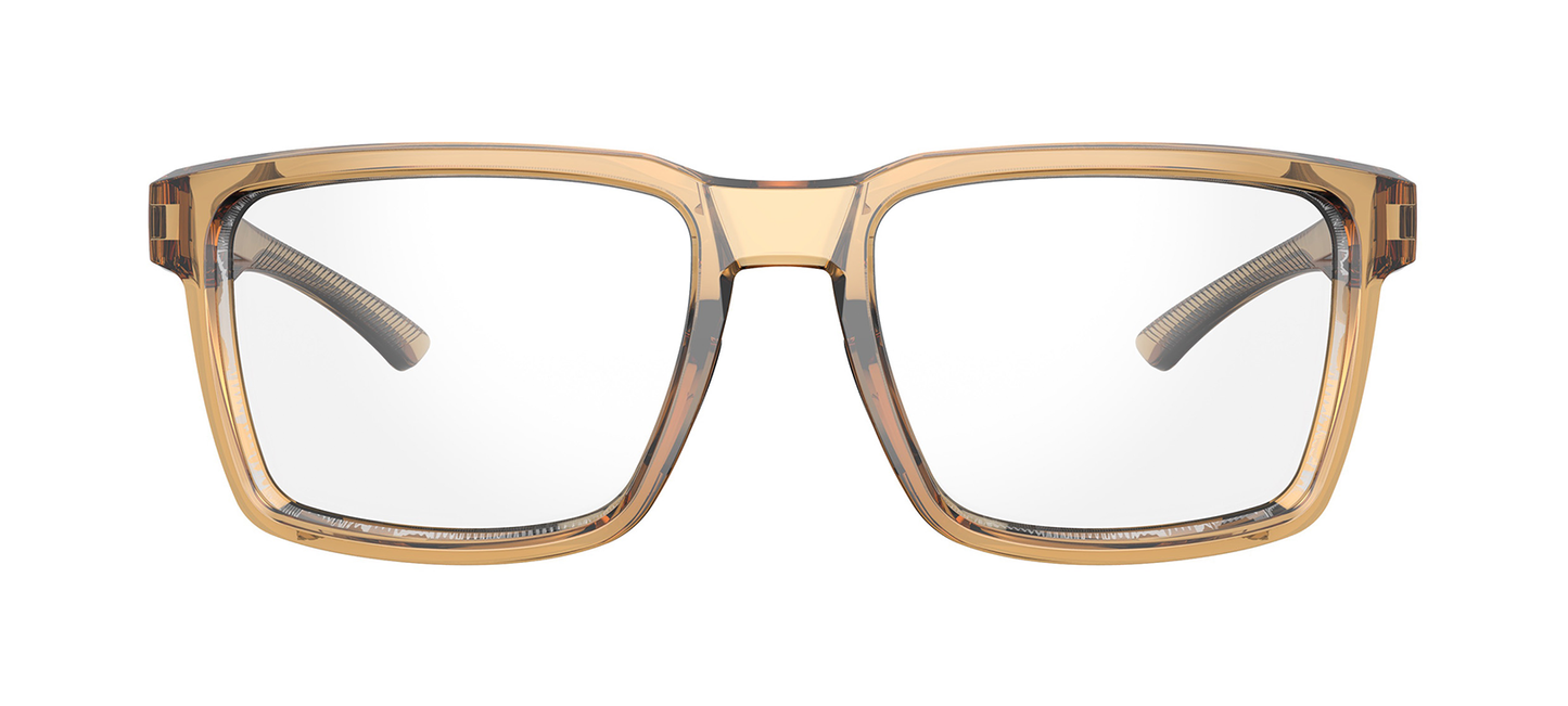 Sylo Prescription Glasses